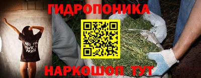 MDMA Premium VHQ Камышлов